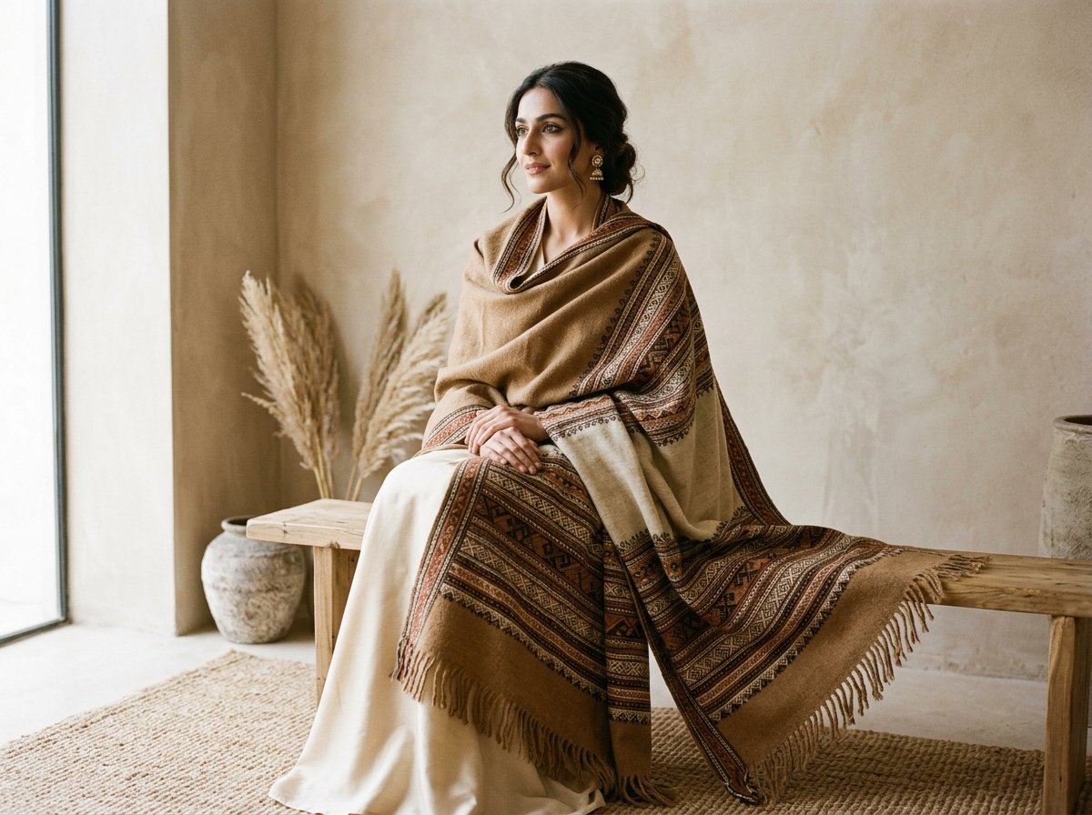 Heritage Collection