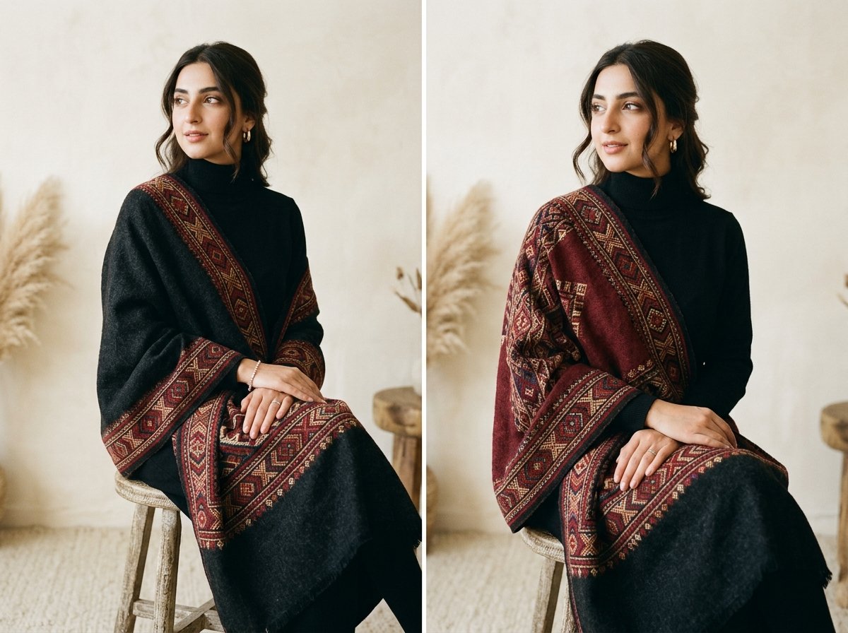 Winter Collection